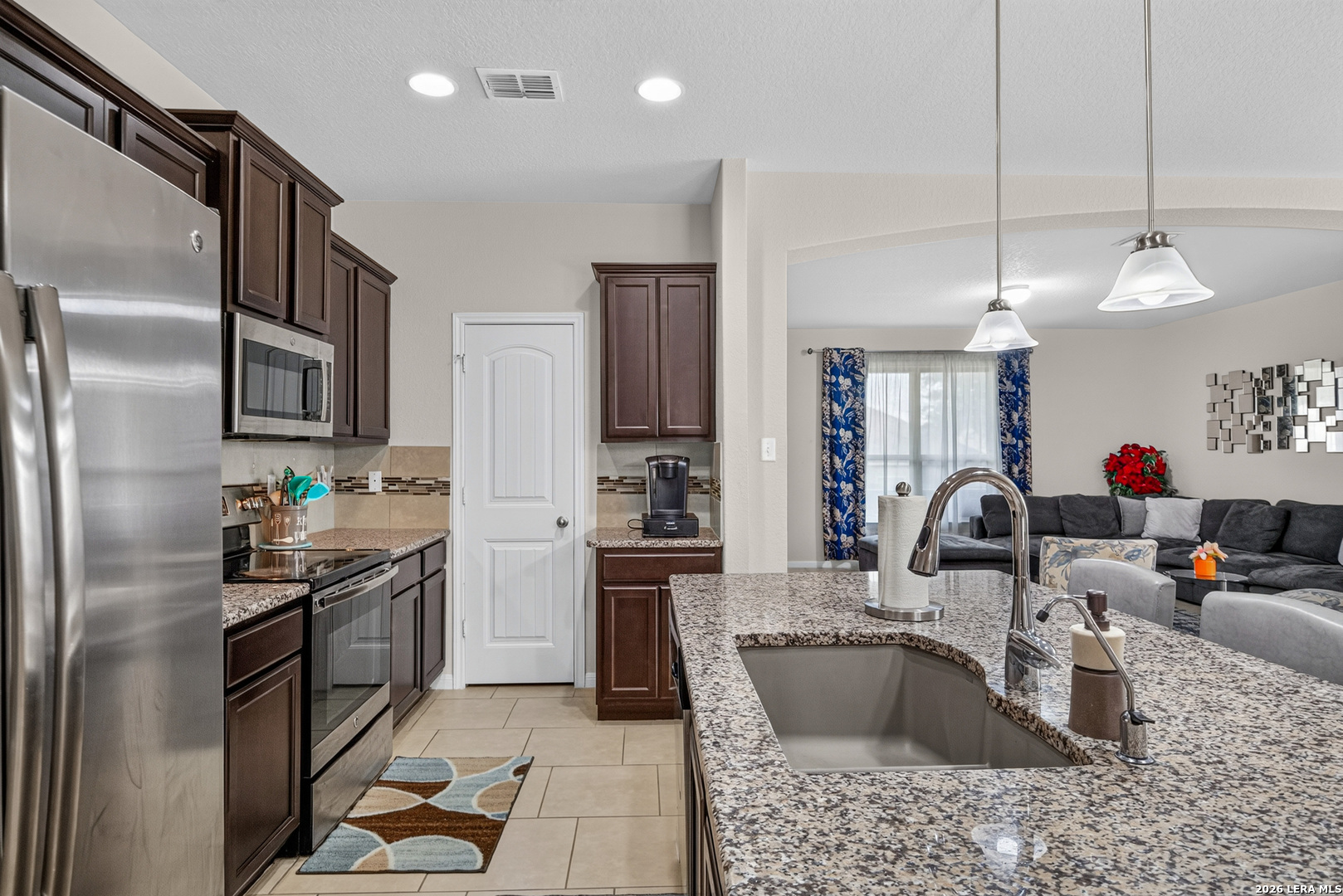 10639 Gentle Fox Bay San Antonio TX 78245