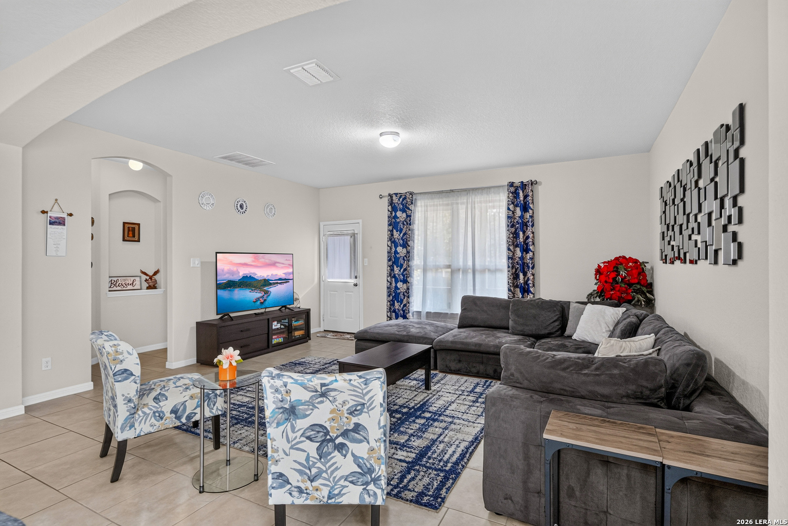 10639 Gentle Fox Bay San Antonio TX 78245