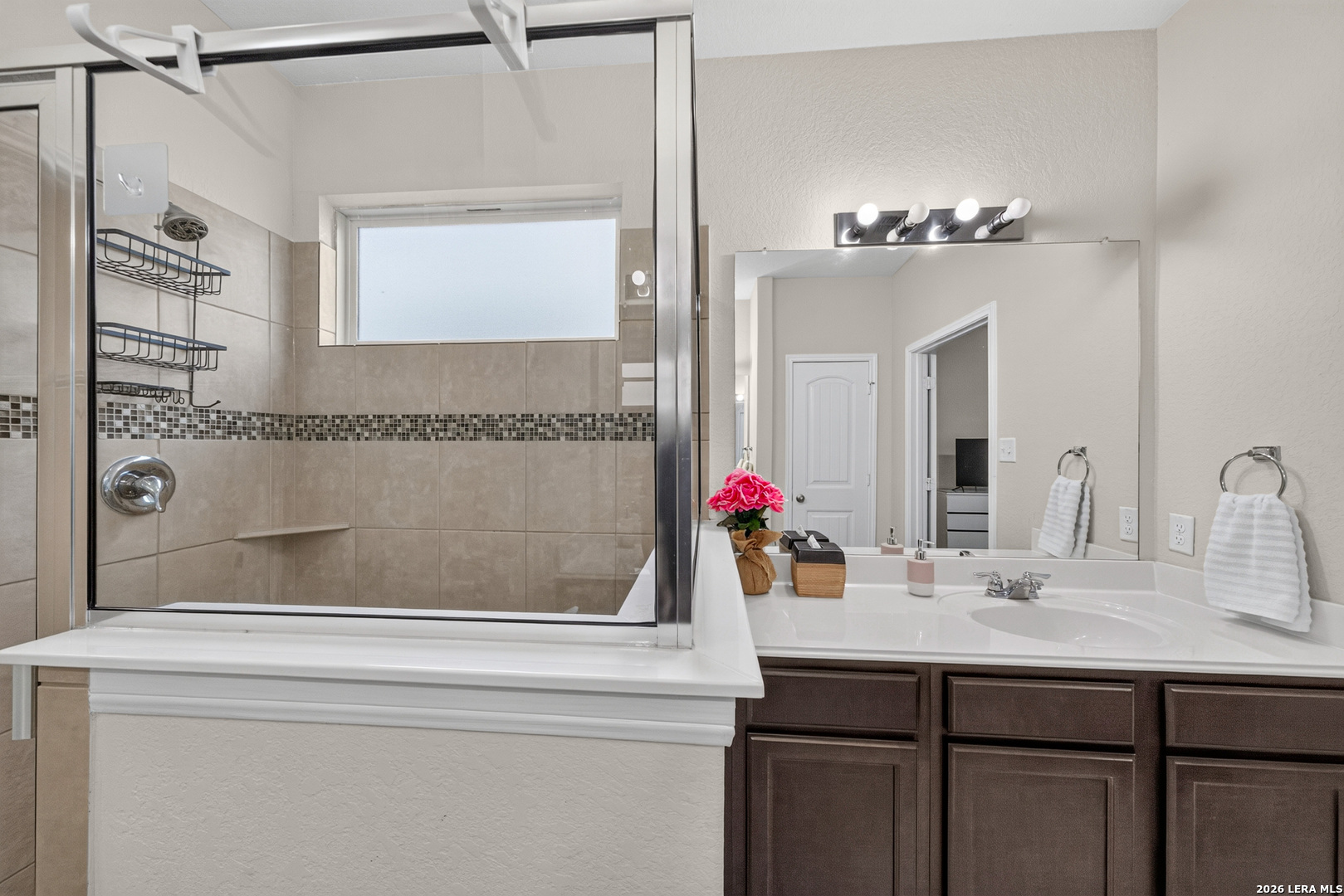 10639 Gentle Fox Bay San Antonio TX 78245