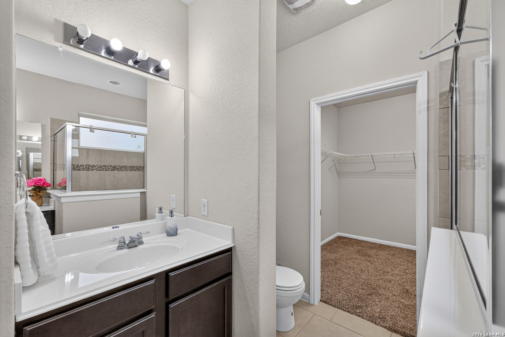 10639 Gentle Fox Bay San Antonio TX 78245
