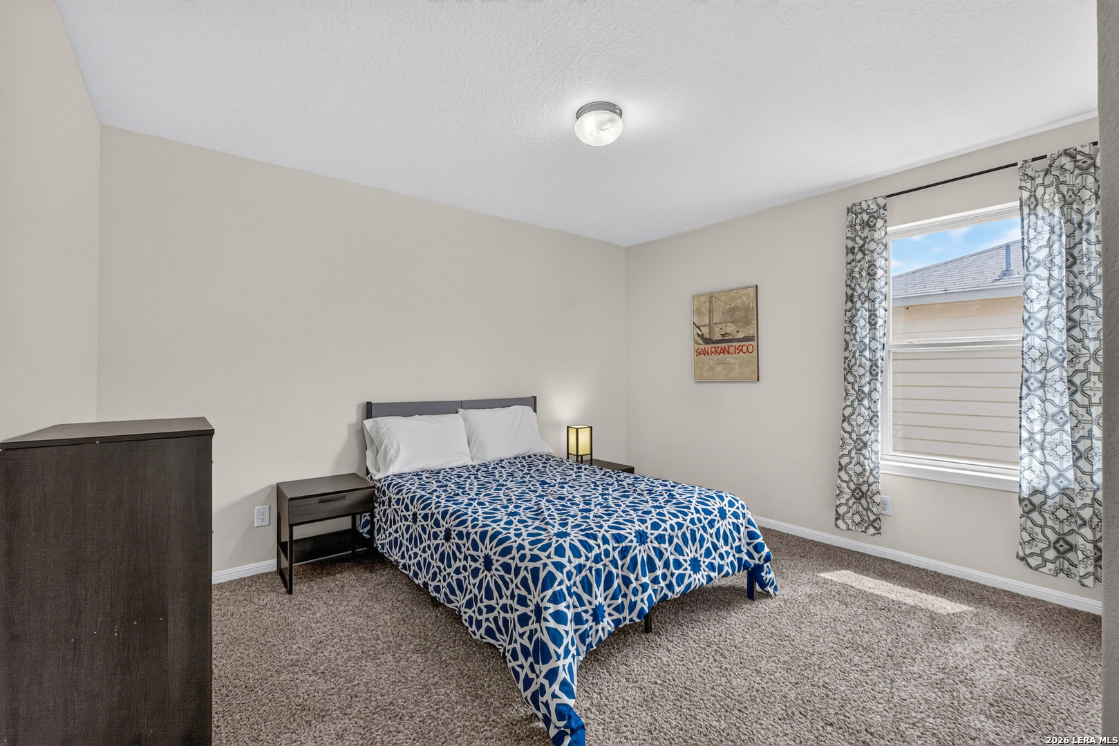 10639 Gentle Fox Bay San Antonio TX 78245