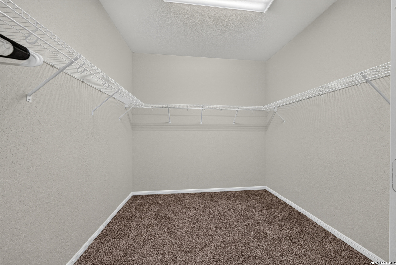 10639 Gentle Fox Bay San Antonio TX 78245