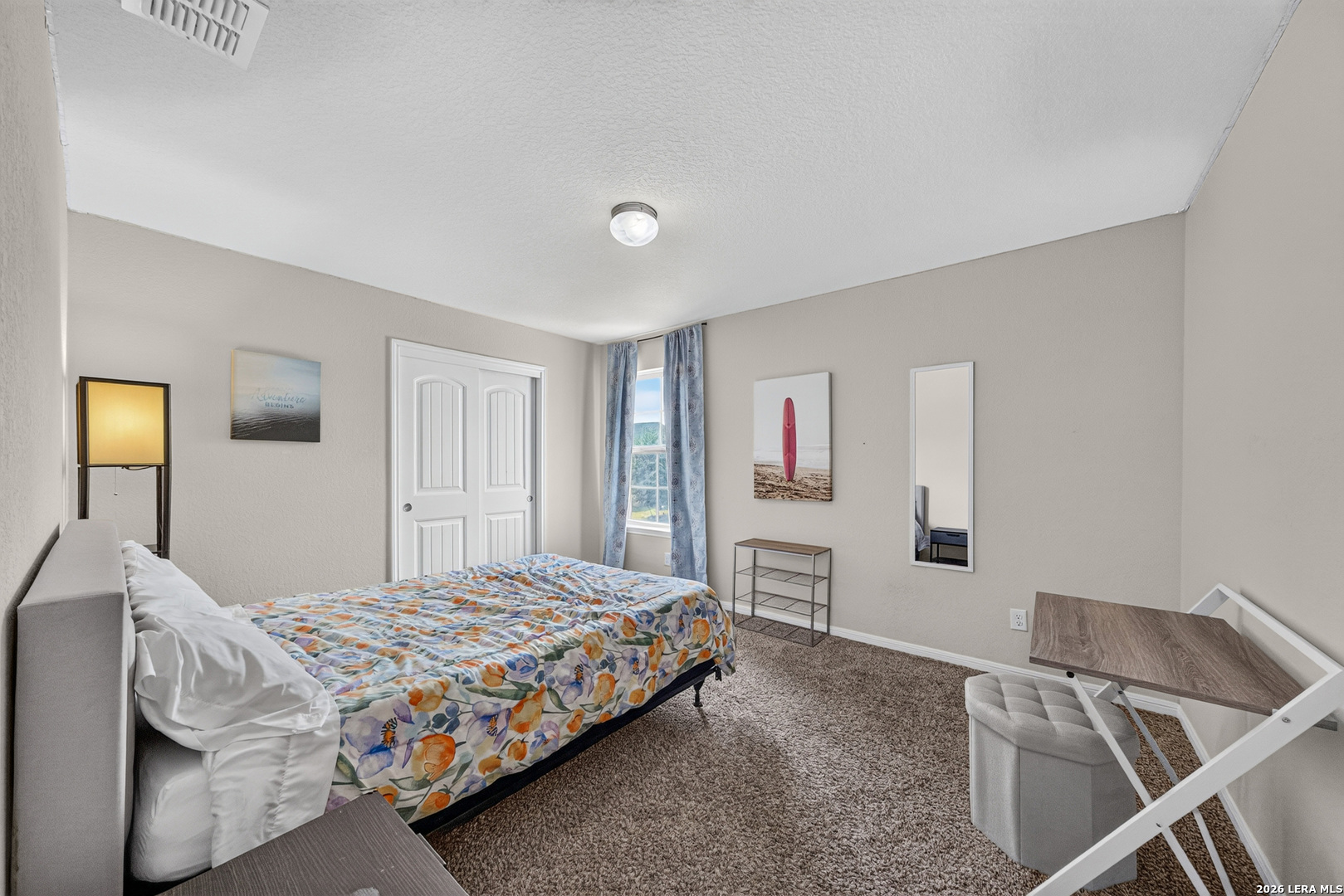 10639 Gentle Fox Bay San Antonio TX 78245