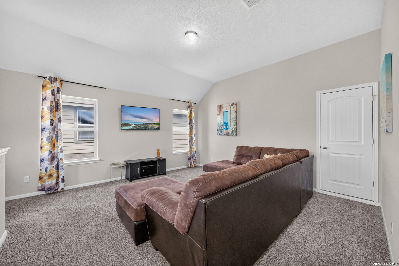 10639 Gentle Fox Bay San Antonio TX 78245