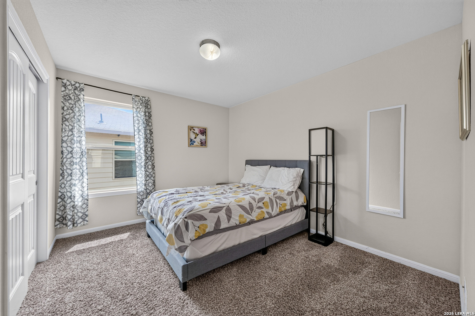 10639 Gentle Fox Bay San Antonio TX 78245