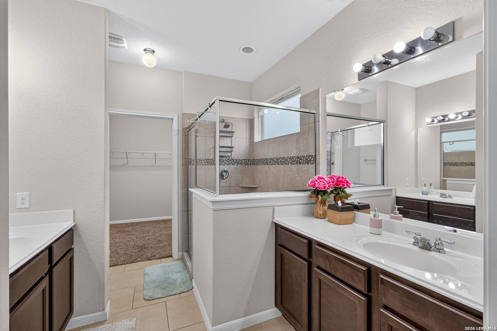 10639 Gentle Fox Bay San Antonio TX 78245