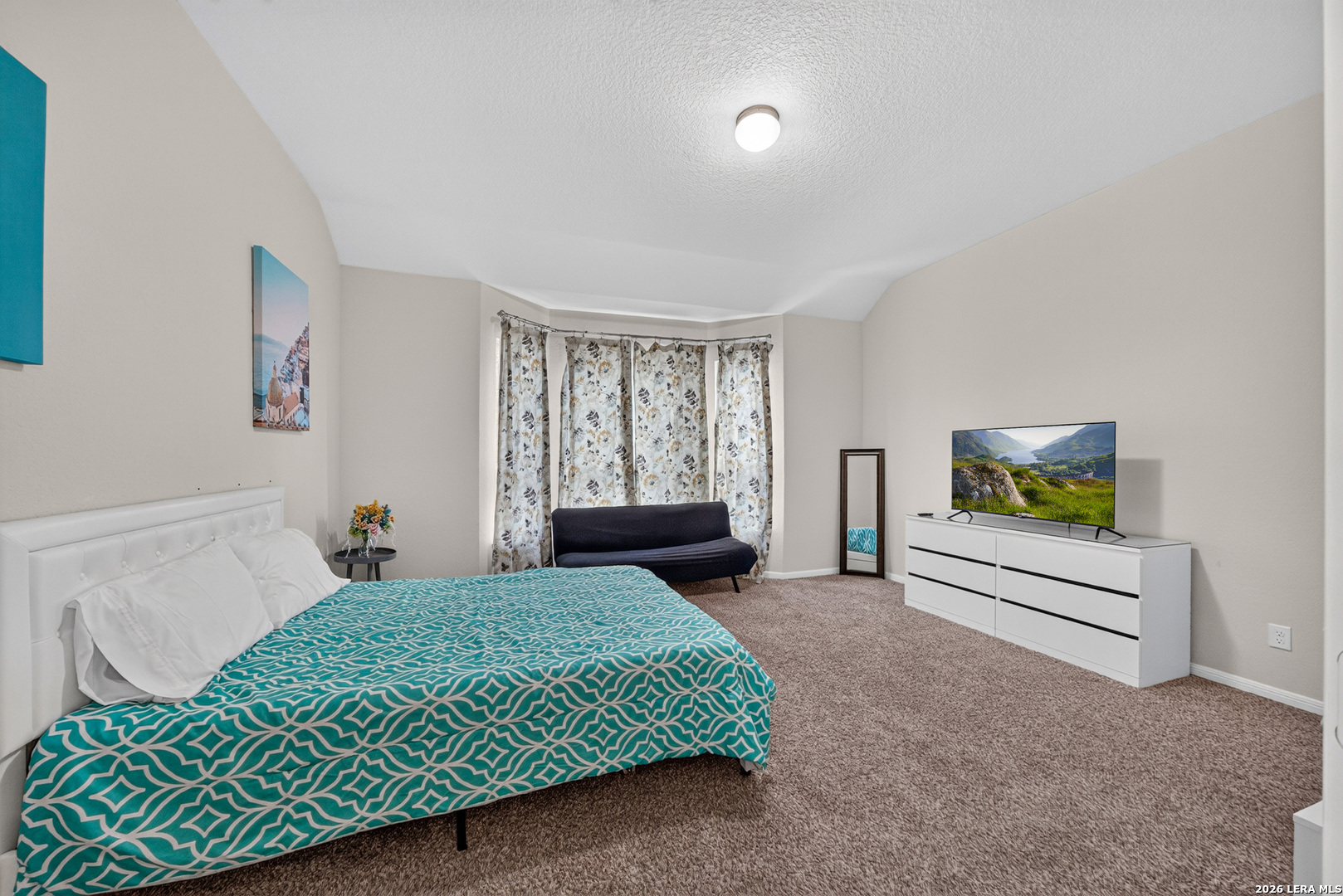 10639 Gentle Fox Bay San Antonio TX 78245