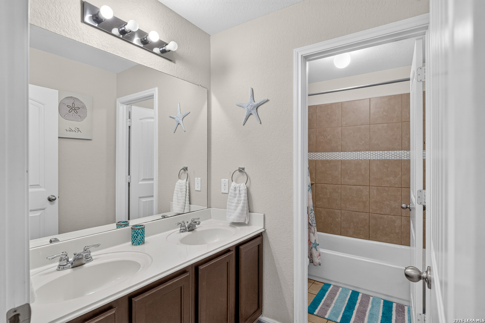 10639 Gentle Fox Bay San Antonio TX 78245