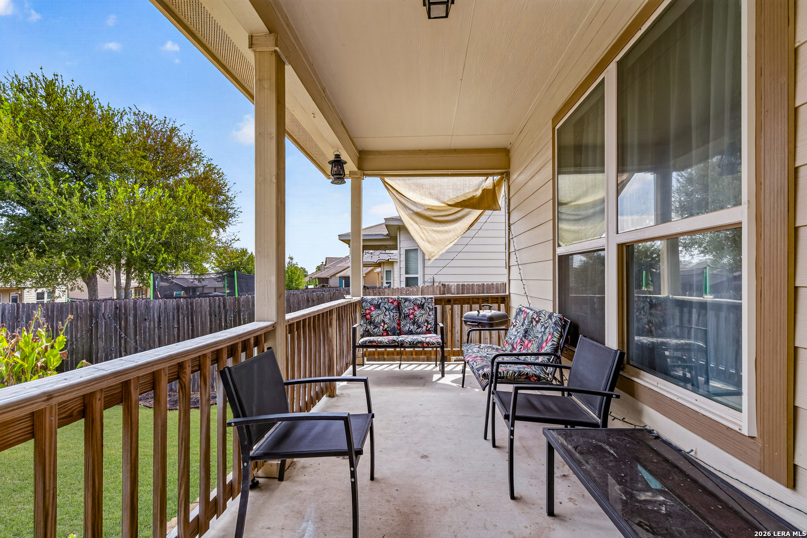 10639 Gentle Fox Bay San Antonio TX 78245