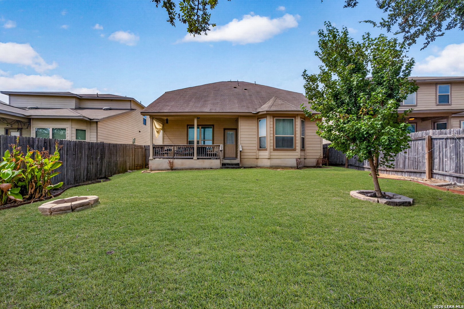 10639 Gentle Fox Bay San Antonio TX 78245