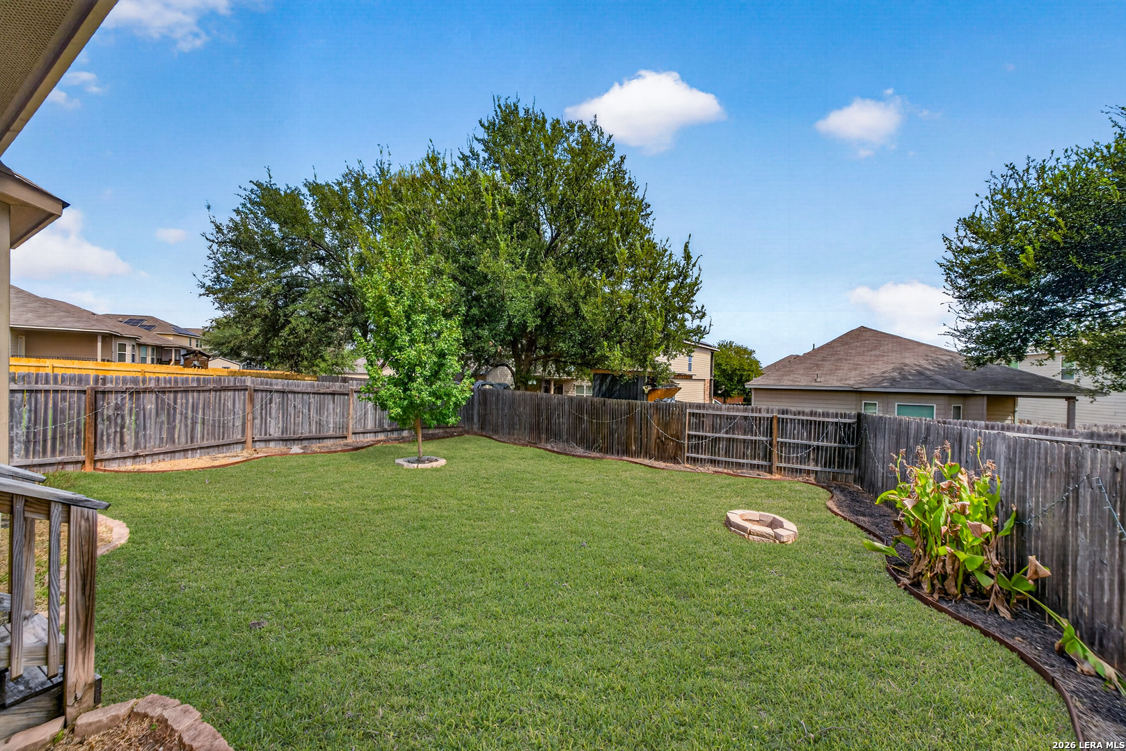 10639 Gentle Fox Bay San Antonio TX 78245