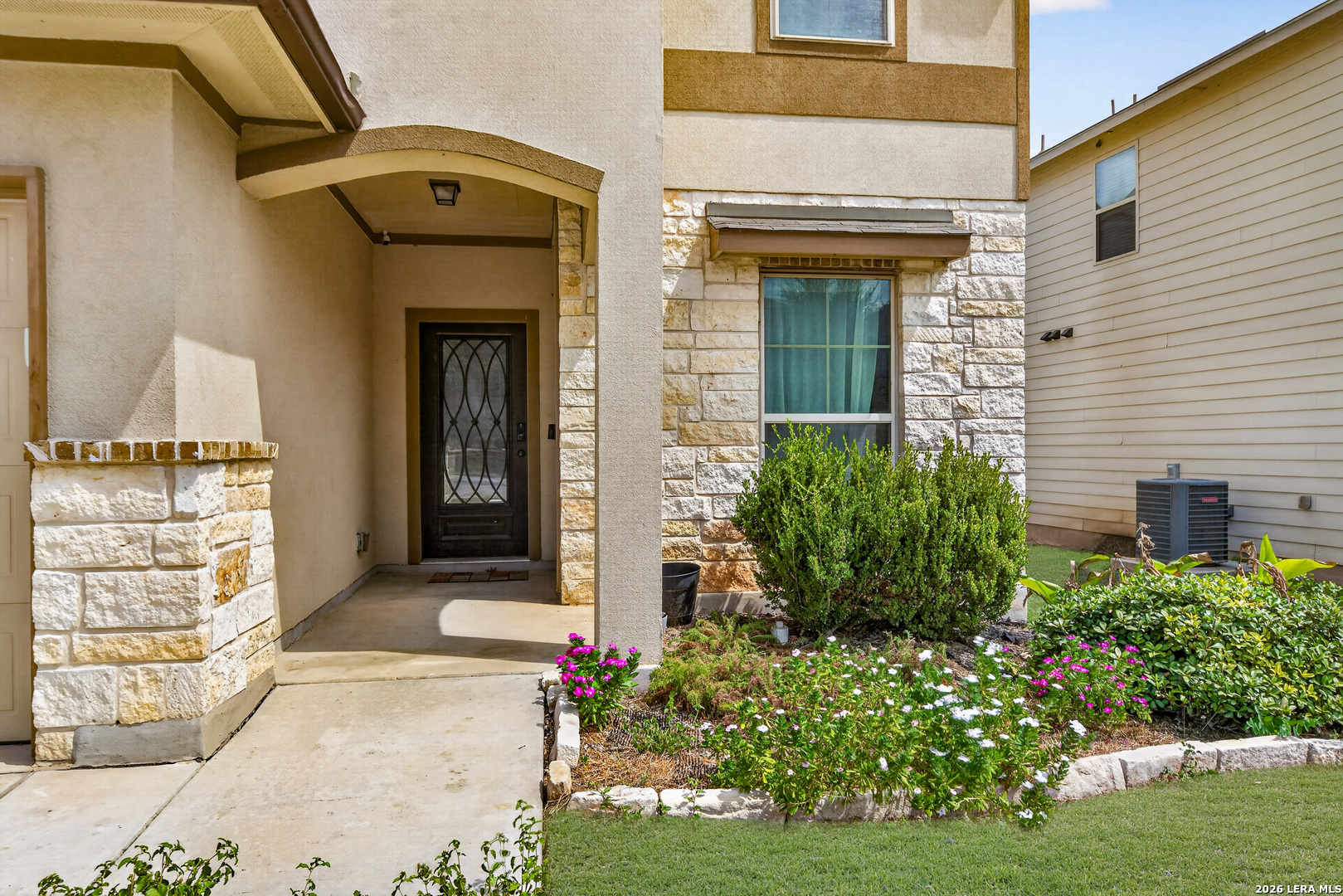 10639 Gentle Fox Bay San Antonio TX 78245