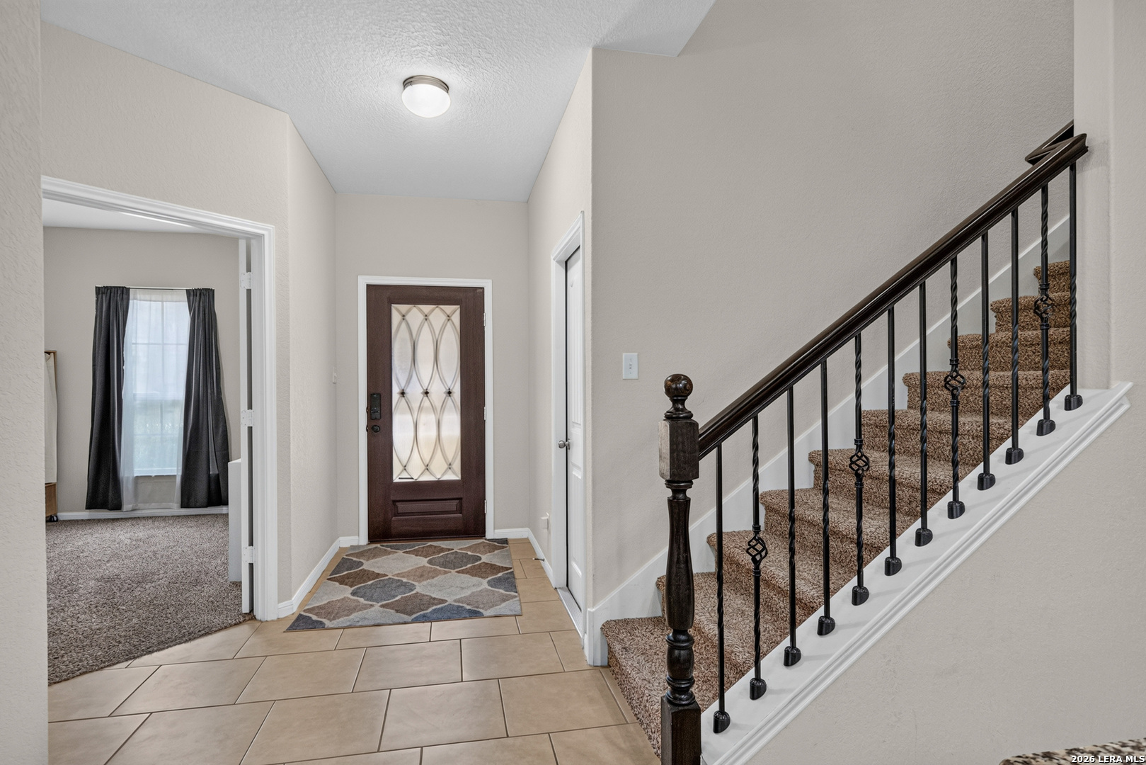 10639 Gentle Fox Bay San Antonio TX 78245