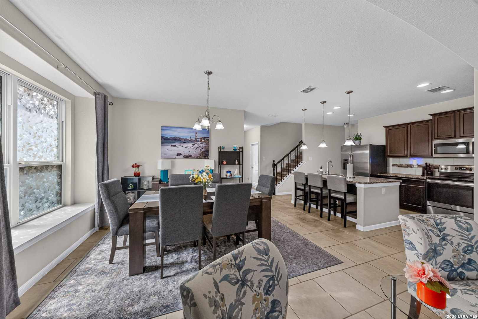 10639 Gentle Fox Bay San Antonio TX 78245