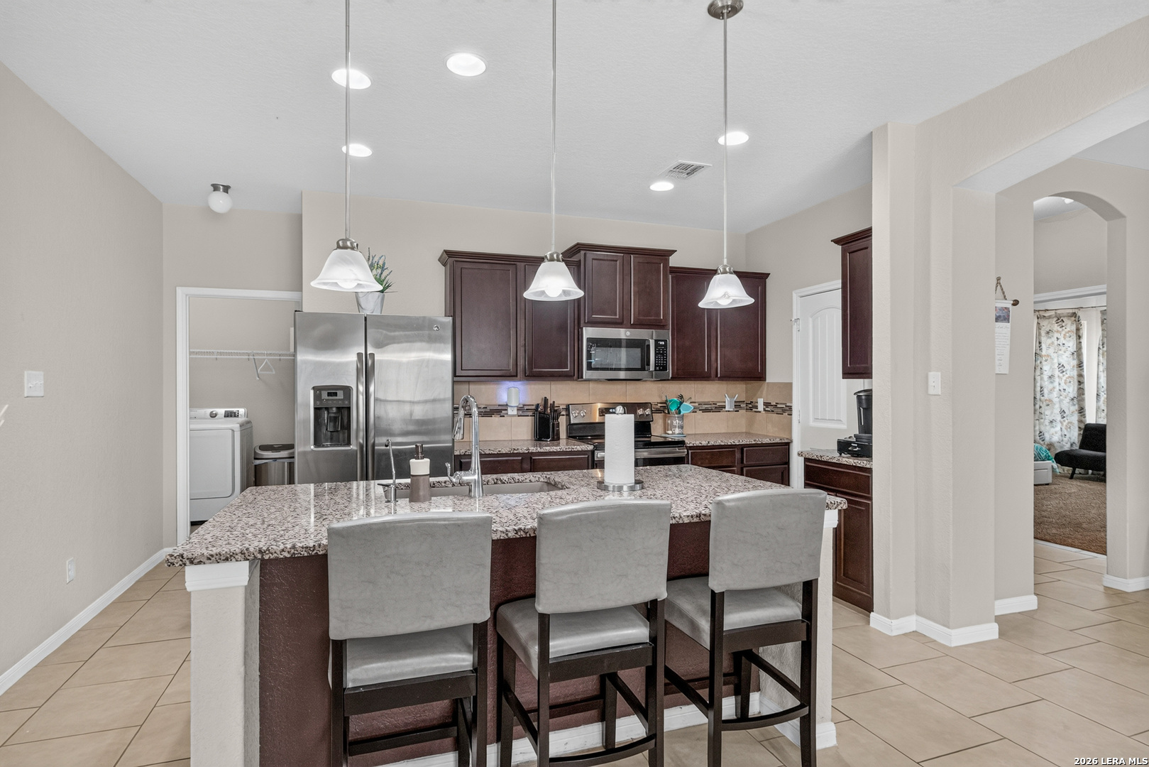 10639 Gentle Fox Bay San Antonio TX 78245
