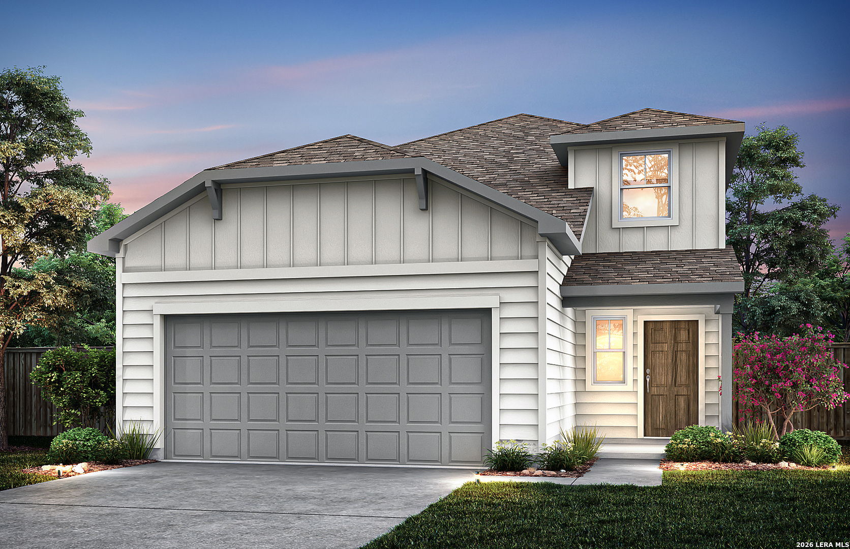 10007 Monte Carmel Place Converse TX 78109