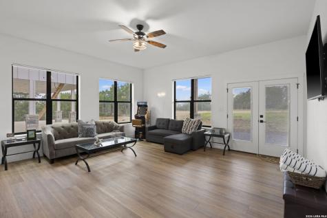 337 Colt Valley Road Fredericksburg TX 78624