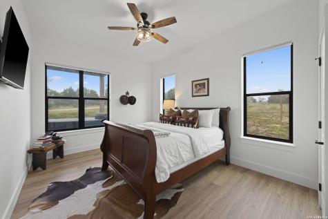 337 Colt Valley Road Fredericksburg TX 78624