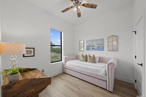 337 Colt Valley Road Fredericksburg TX 78624