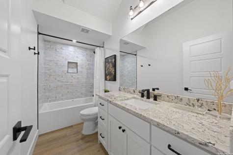 337 Colt Valley Road Fredericksburg TX 78624