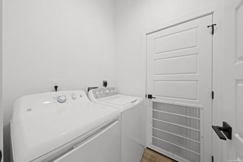 337 Colt Valley Road Fredericksburg TX 78624