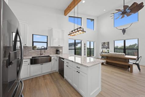337 Colt Valley Road Fredericksburg TX 78624