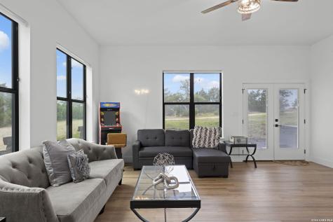 337 Colt Valley Road Fredericksburg TX 78624