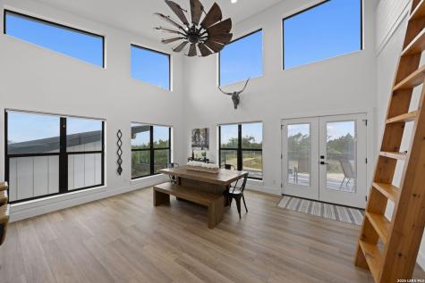 337 Colt Valley Road Fredericksburg TX 78624