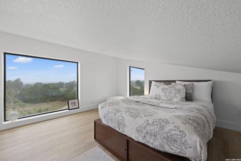 337 Colt Valley Road Fredericksburg TX 78624