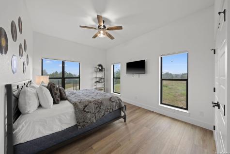 337 Colt Valley Road Fredericksburg TX 78624