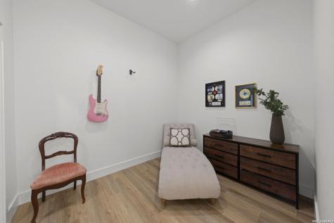 337 Colt Valley Road Fredericksburg TX 78624