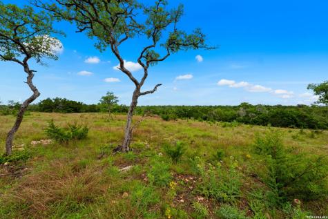 337 Colt Valley Road Fredericksburg TX 78624