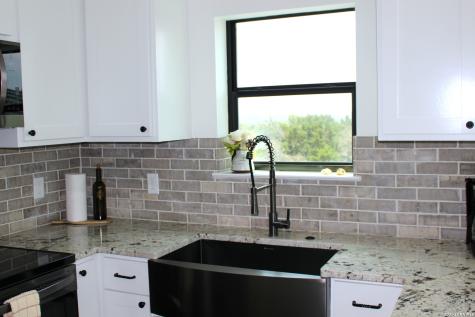 337 Colt Valley Road Fredericksburg TX 78624
