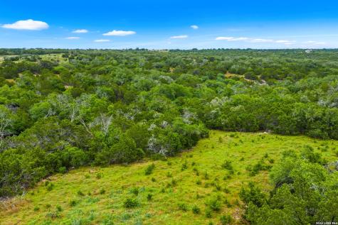 337 Colt Valley Road Fredericksburg TX 78624