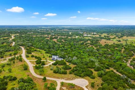 337 Colt Valley Road Fredericksburg TX 78624