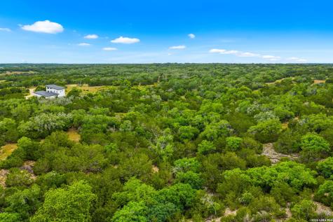 337 Colt Valley Road Fredericksburg TX 78624