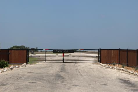 337 Colt Valley Road Fredericksburg TX 78624