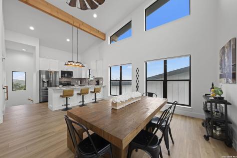 337 Colt Valley Road Fredericksburg TX 78624