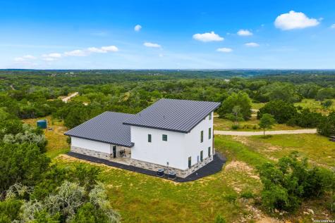 337 Colt Valley Road Fredericksburg TX 78624