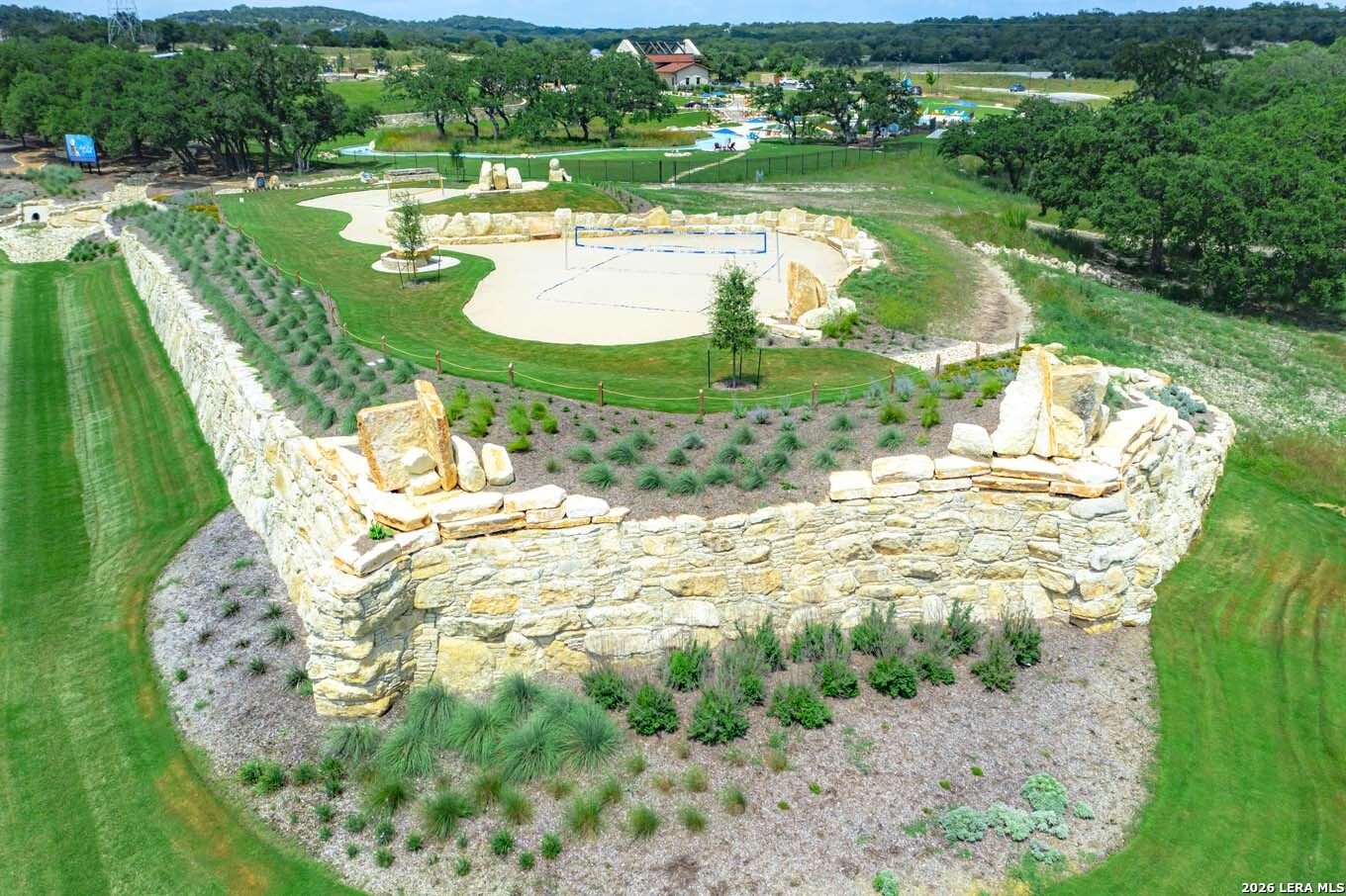 514 Dulce Vista Boerne TX 78006