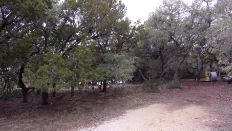 Lot 46 Mountain Wood Canyon Lake TX 78133