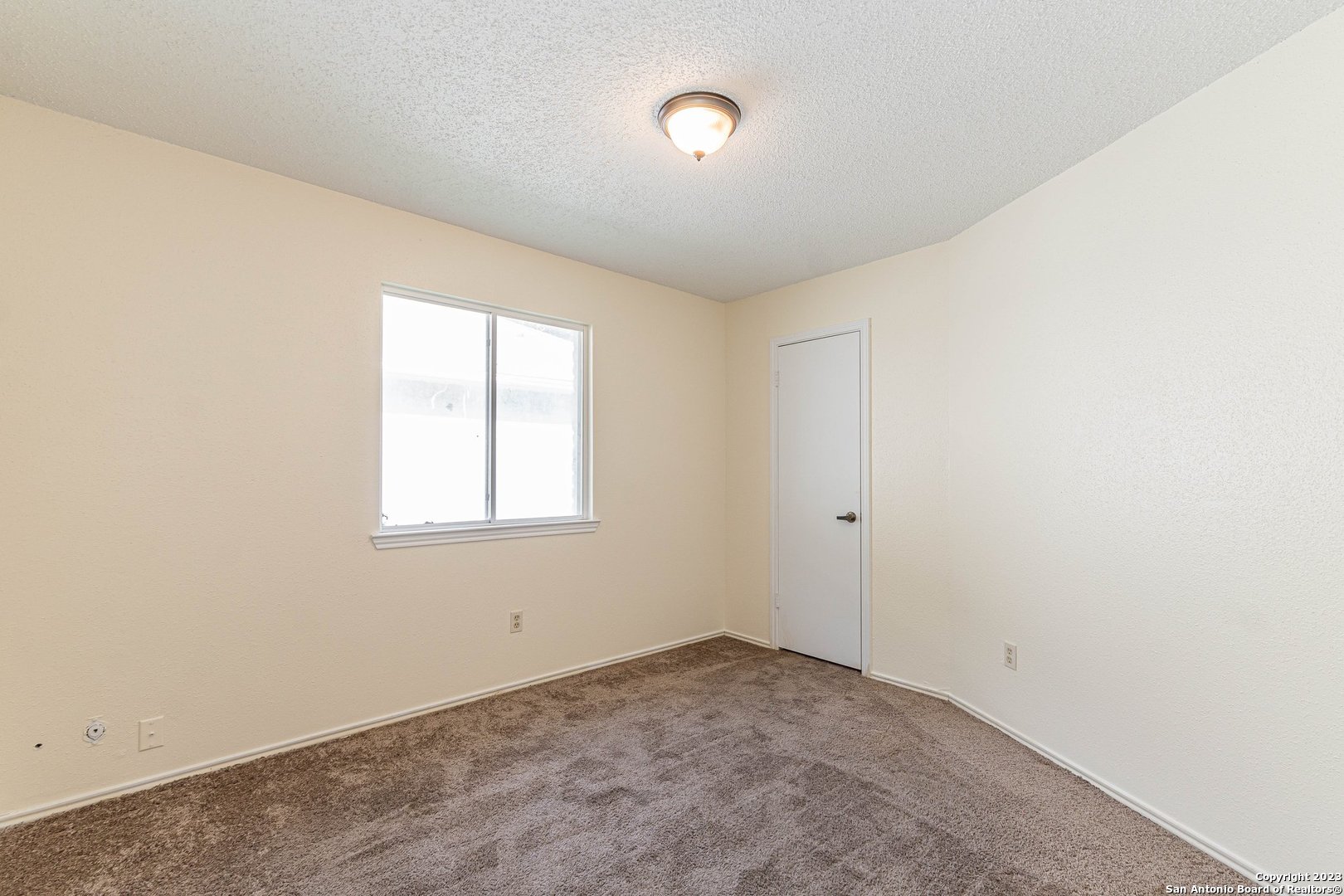4207 Katrina Lane San Antonio TX 78222