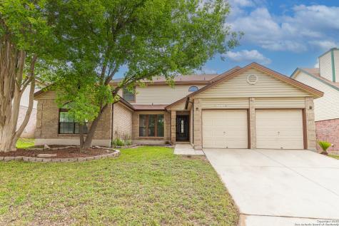 21114 Malibu Colony San Antonio TX 78259
