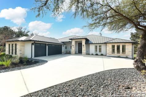 22615 Tess Valley San Antonio TX 78255