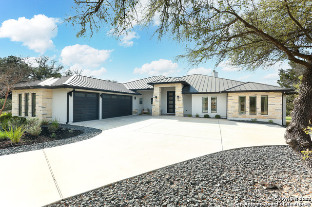 22615 Tess Valley San Antonio TX 78255