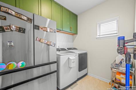 25826 Marigold Oaks Boerne TX 78006