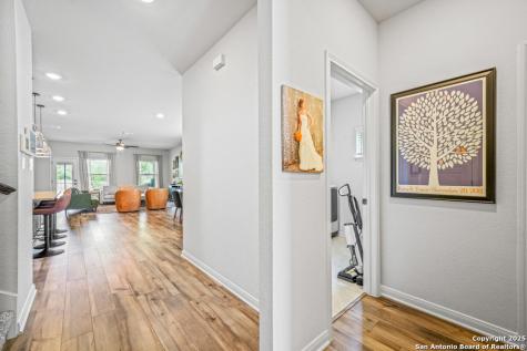 25826 Marigold Oaks Boerne TX 78006