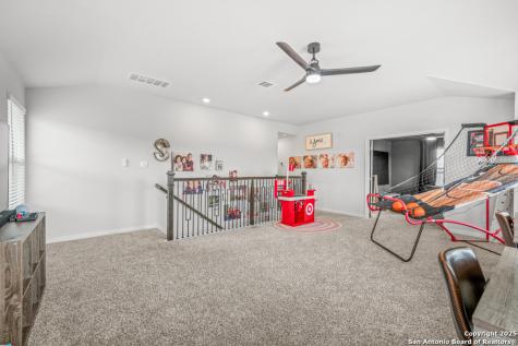 25826 Marigold Oaks Boerne TX 78006