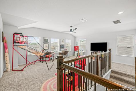 25826 Marigold Oaks Boerne TX 78006