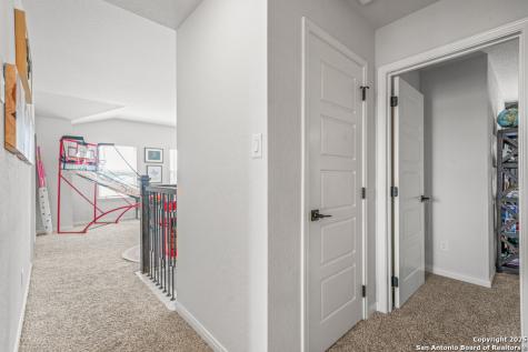 25826 Marigold Oaks Boerne TX 78006